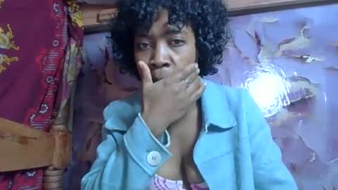 Snapshot of rasoaa chatting on 06-07-26, 12:59 Rasoaa online show from 06-07-26, 12:59