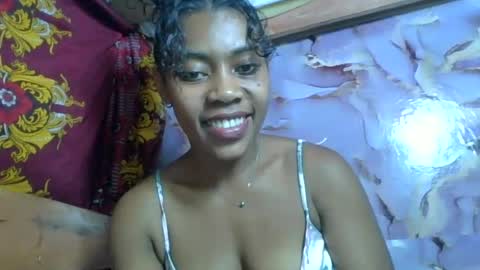 Snapshot of rasoaa chatting on 06-11-26, 05:22 Rasoaa online show from 06-11-26, 05:22