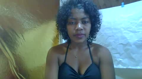 Snapshot of rasoaa chatting on 06-12-26, 07:40 Rasoaa online show from 06-12-26, 07:40