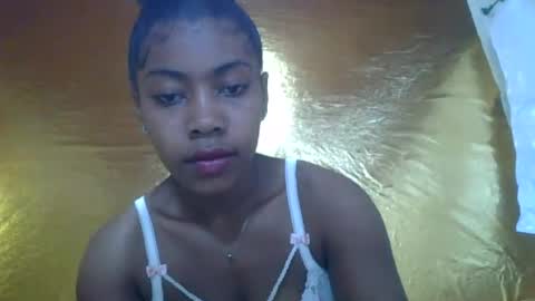 Snapshot of rasoaa chatting on 06-13-26, 07:50 Rasoaa online show from 06-13-26, 07:50