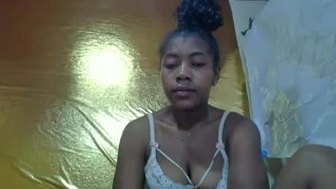 Snapshot of rasoaa chatting on 06-13-26, 11:02 Rasoaa online show from 06-13-26, 11:02