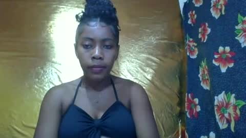 Snapshot of rasoaa chatting on 06-24-26, 06:18 Rasoaa online show from 06-24-26, 06:18