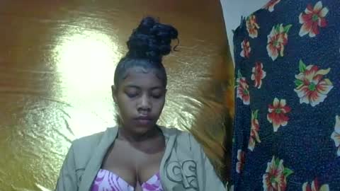 Snapshot of rasoaa chatting on 06-26-26, 02:27 Rasoaa online show from 06-26-26, 02:27