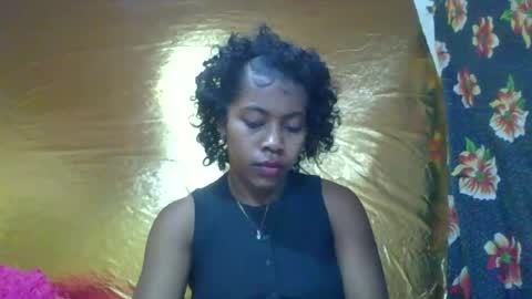 Snapshot of rasoaa chatting on 06-27-26, 03:06 Rasoaa online show from 06-27-26, 03:06