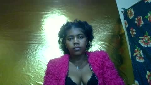 Snapshot of rasoaa chatting on 06-29-26, 06:08 Rasoaa online show from 06-29-26, 06:08