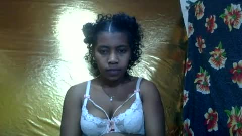 Snapshot of rasoaa chatting on 06-29-26, 10:26 Rasoaa online show from 06-29-26, 10:26