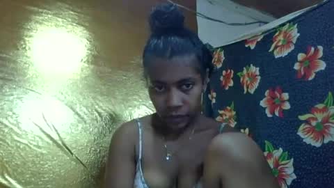 Snapshot of rasoaa chatting on 07-02-26, 09:15 Rasoaa online show from 07-02-26, 09:15