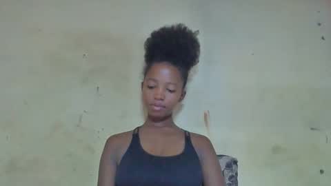 Snapshot of rasoanirinaa chatting on 02-22-26, 08:57 rasoanirinaa online show from 02-22-26, 08:57