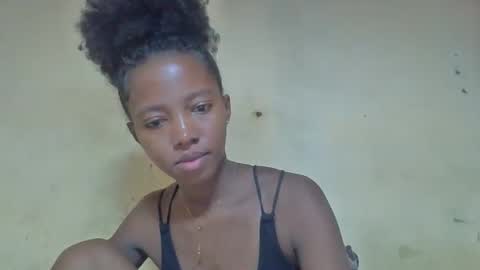 Snapshot of rasoanirinaa chatting on 02-25-26, 09:30 rasoanirinaa online show from 02-25-26, 09:30