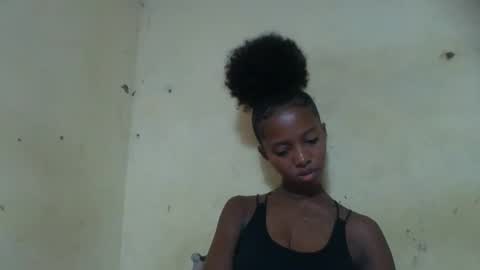 rasoanirinaa online show from 03-04-26, 04:02