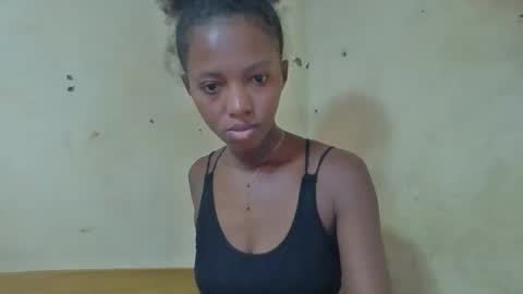 rasoanirinaa online show from 03-11-26, 07:03