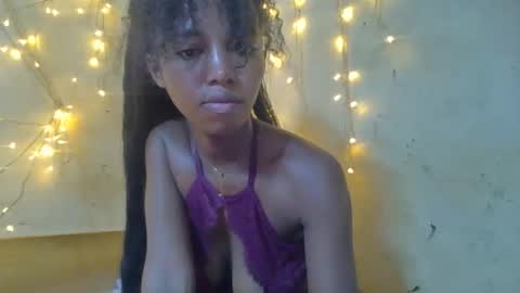 rasoanirinaa online show from 04-05-26, 08:28