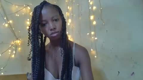 rasoanirinaa online show from 04-12-26, 05:34