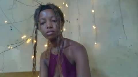 rasoanirinaa online show from 04-16-26, 08:59