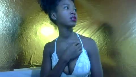rasoanirinaa online show from 06-17-26, 05:21