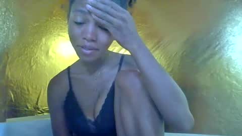 rasoanirinaa online show from 06-18-26, 07:52