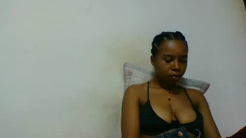 rasoelysca online show from 12-14-25, 11:31