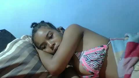 rasoelysca online show from 03-02-26, 07:15