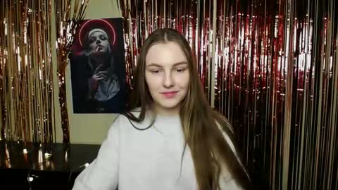 raspberry0101 online show from 12-10-24, 06:49