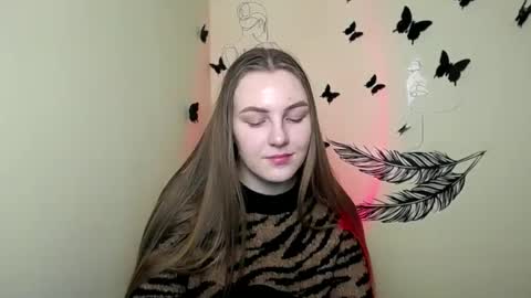 raspberry0101 online show from 12-15-24, 02:59