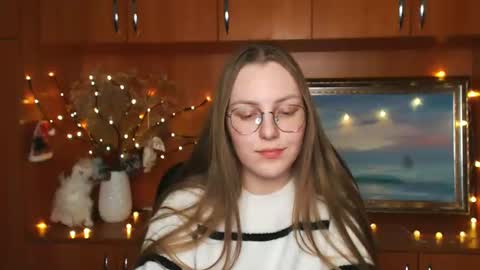 raspberry0101 online show from 12-25-24, 11:20