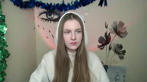 raspberry0101 online show from 01-03-25, 10:52