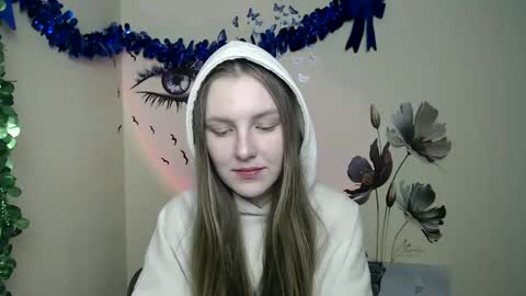 raspberry0101 online show from 01-03-25, 02:30