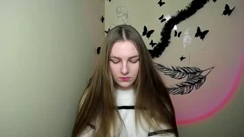 raspberry0101 online show from 01-04-25, 07:13