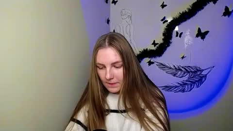 raspberry0101 online show from 01-04-25, 10:24