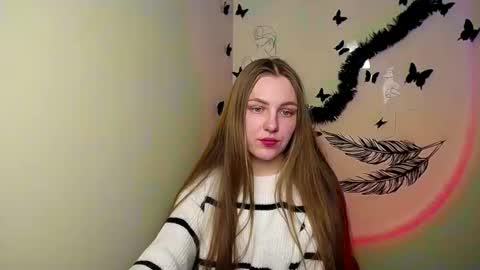 raspberry0101 online show from 01-05-25, 04:36