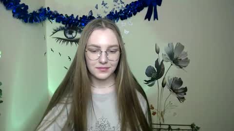 raspberry0101 online show from 01-06-25, 10:58