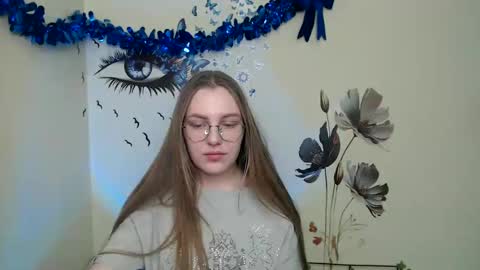 raspberry0101 online show from 01-07-25, 01:59