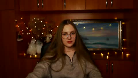 raspberry0101 online show from 01-20-25, 03:07