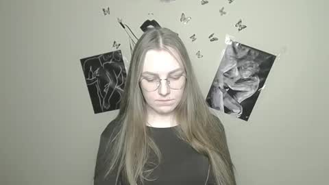 raspberry0101 online show from 01-30-25, 04:55