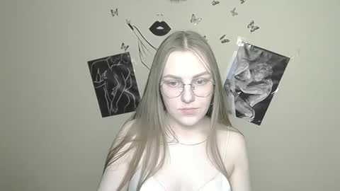 raspberry0101 online show from 01-30-25, 11:24