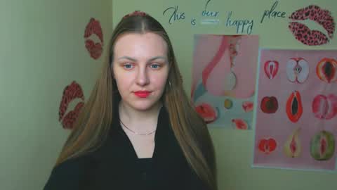 raspberry0101 online show from 02-13-25, 06:48