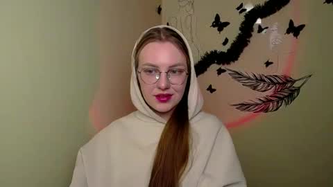 raspberry0101 online show from 02-23-25, 08:55