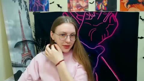 raspberry0101 online show from 03-10-25, 11:21