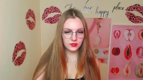 raspberry0101 online show from 09-10-25, 12:16