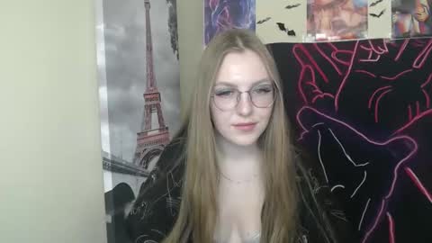 raspberry0101 online show from 09-11-25, 01:55