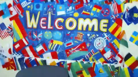 raspberry0101 online show from 10-08-25, 07:50