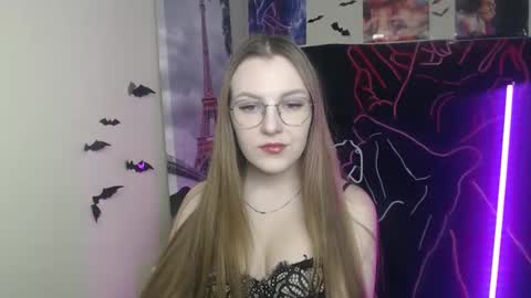 raspberry0101 online show from 11-13-25, 02:16