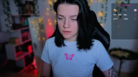 Rita  My schedule for this week Thursday-Monday  online show from 09-25-25, 11:41