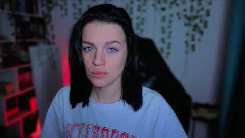 Rita  My schedule for this week Thursday-Monday  online show from 09-28-25, 09:31