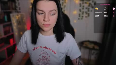 Rita  My schedule for this week Thursday-Monday  online show from 10-04-25, 06:50