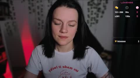 Rita  My schedule for this week Thursday-Monday  online show from 10-08-25, 09:56