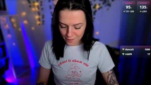 Rita  My schedule for this week Thursday-Monday  online show from 11-27-25, 10:45