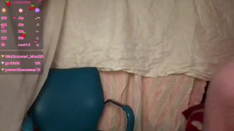 Snapshot of raspberrytommy chatting on 12-05-24, 05:37 Tommy online show from 12-05-24, 05:37