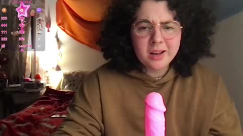 Snapshot of raspberrytommy chatting on 12-16-24, 02:04 Tommy online show from 12-16-24, 02:04