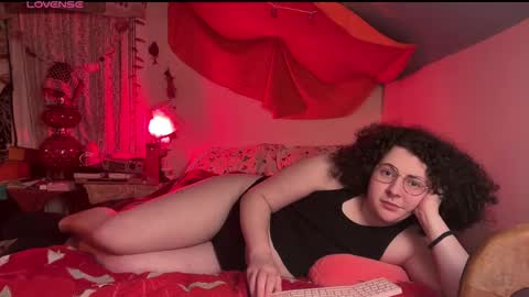 Snapshot of raspberrytommy chatting on 03-06-25, 03:24 Tommy online show from 03-06-25, 03:24